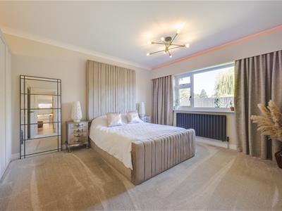 Picture 20